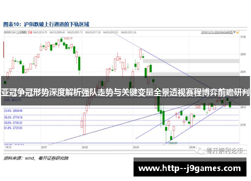 亚冠争冠形势深度解析强队走势与关键变量全景透视赛程博弈前瞻研判 亚冠争冠形势深度解析强队走势与关键变量全景透视赛程博弈前瞻研判